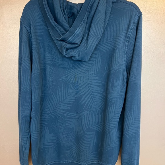 Scotch & Soda hoodie - Picture 3 of 3